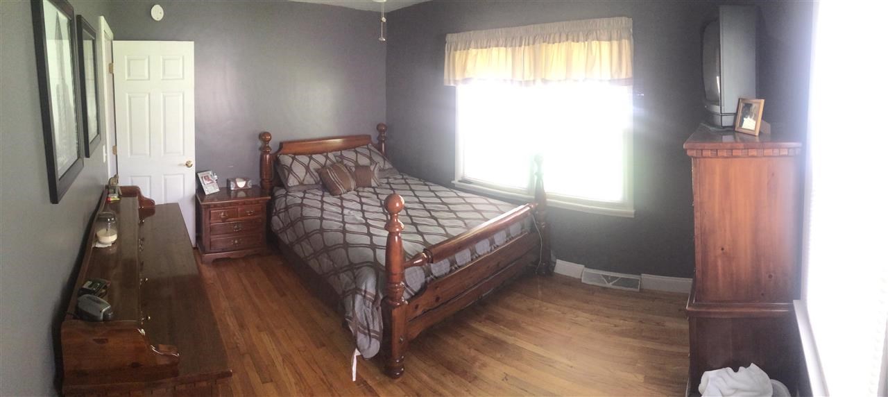 1423 Brett Cabel Road Washington, IN 47501 - Photo 5 of 11 Gallery Image 5
