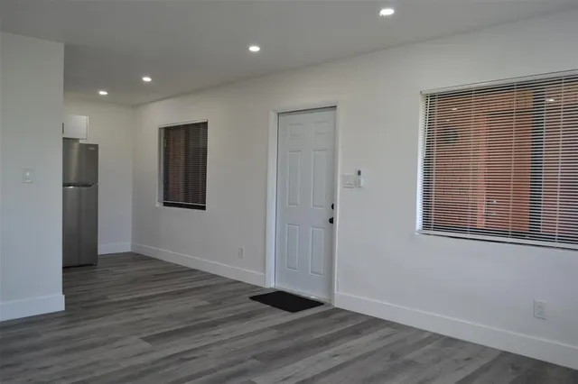 $2,000 | 940 Northwest 8th Avenue, Pompano Beach, FL 33060