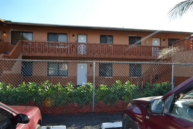 $2,000 | 940 Northwest 8th Avenue, Pompano Beach, FL 33060