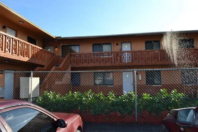 $2,000 | 940 Northwest 8th Avenue, Pompano Beach, FL 33060