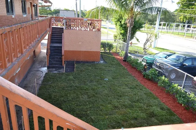 $2,000 | 940 Northwest 8th Avenue, Pompano Beach, FL 33060