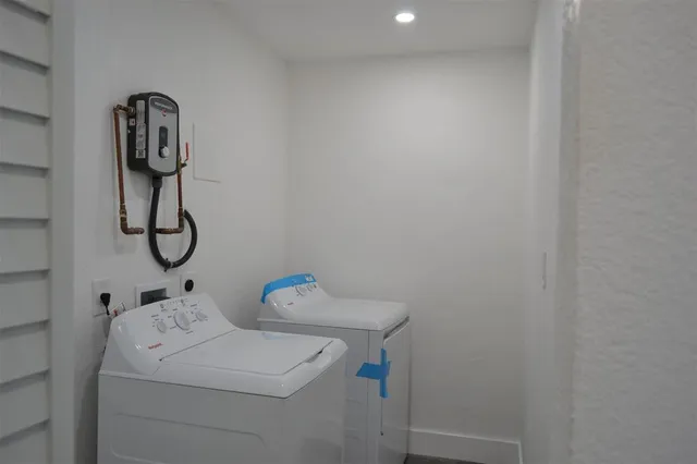 $2,000 | 940 Northwest 8th Avenue, Pompano Beach, FL 33060