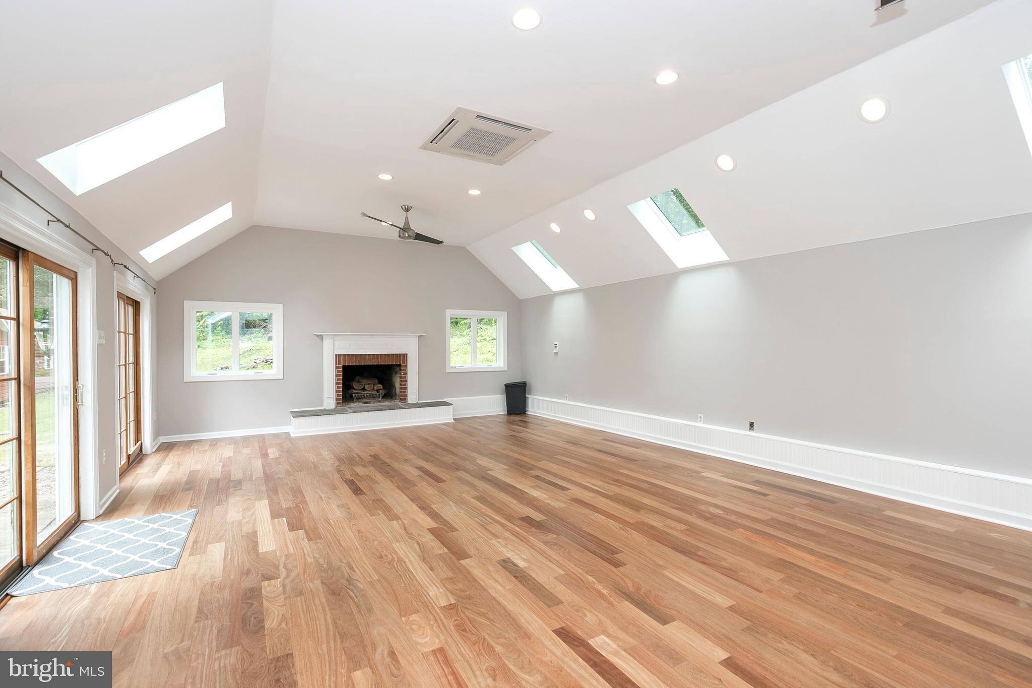 98 Spring Road Malvern, PA 19355 - Photo 1 of 17 Gallery Image 1