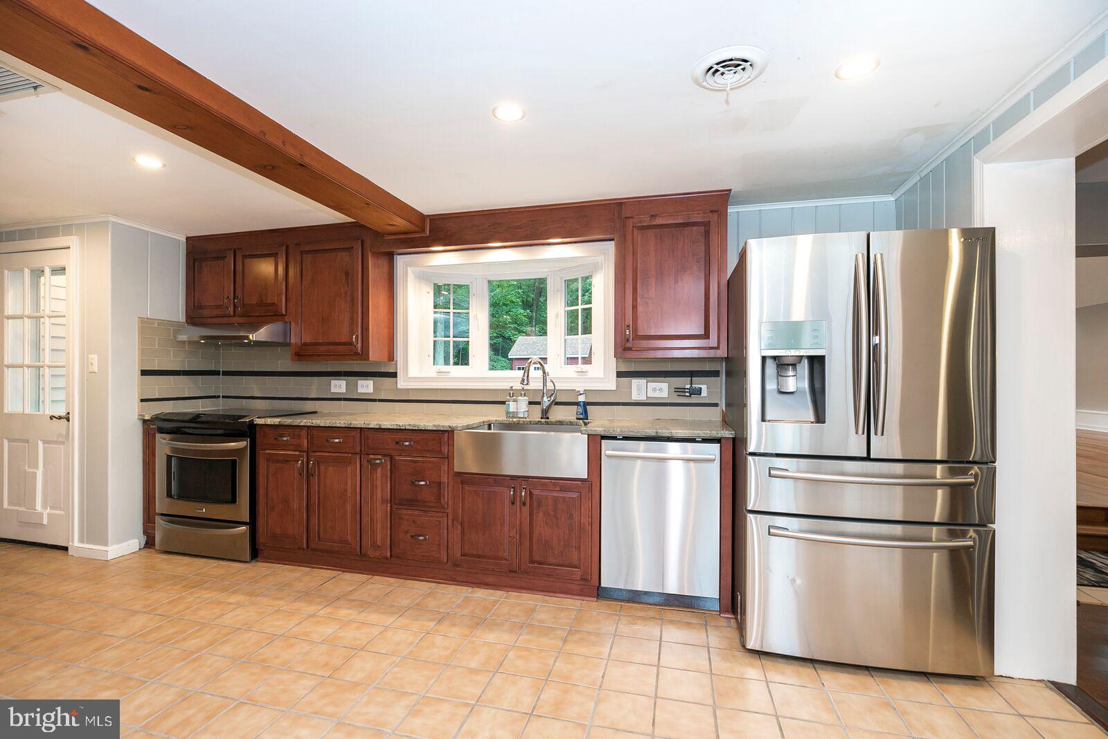 98 Spring Road Malvern, PA 19355 - Photo 11 of 17 Gallery Image 11