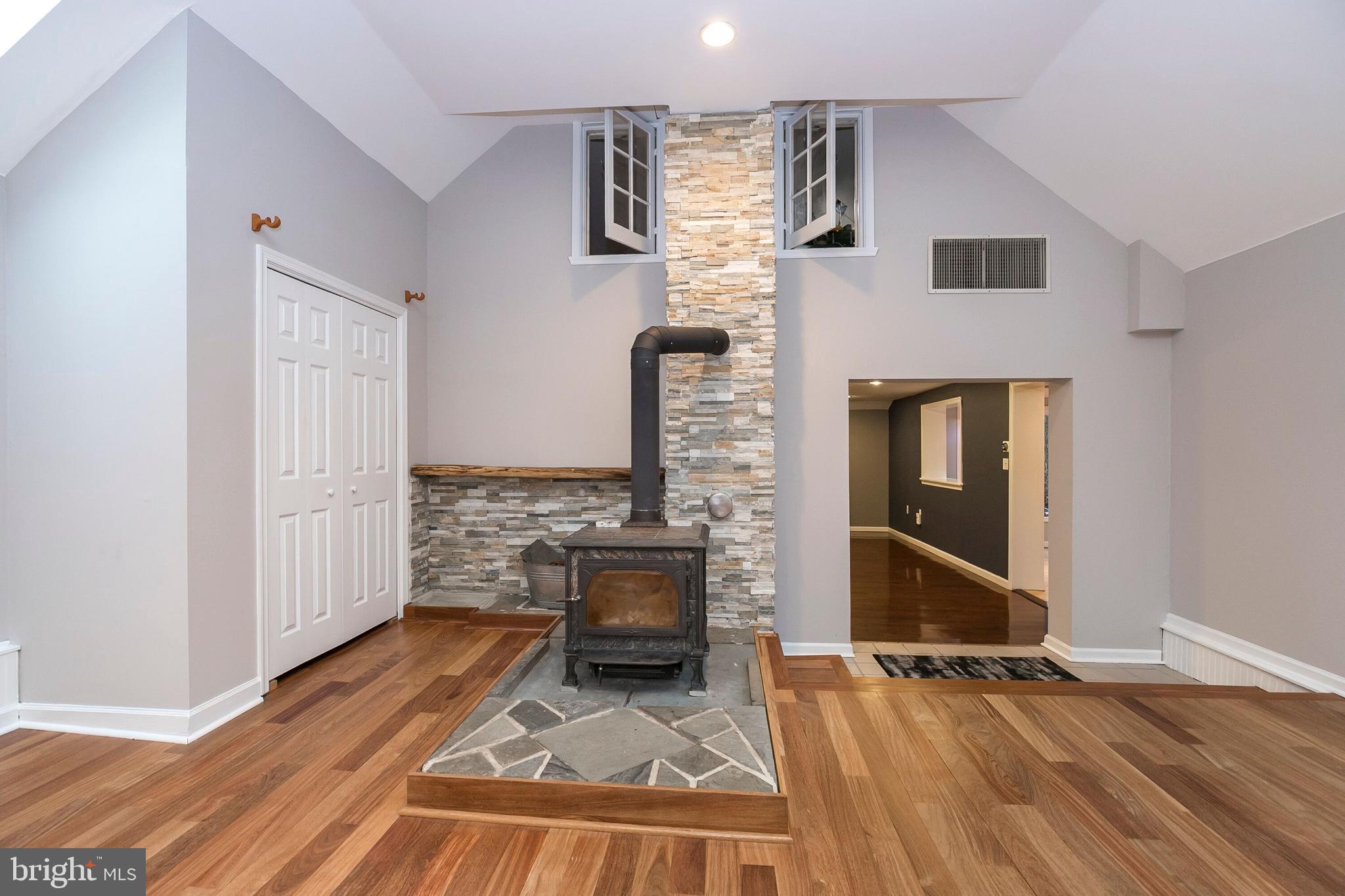 98 Spring Road Malvern, PA 19355 - Photo 15 of 17 Gallery Image 15