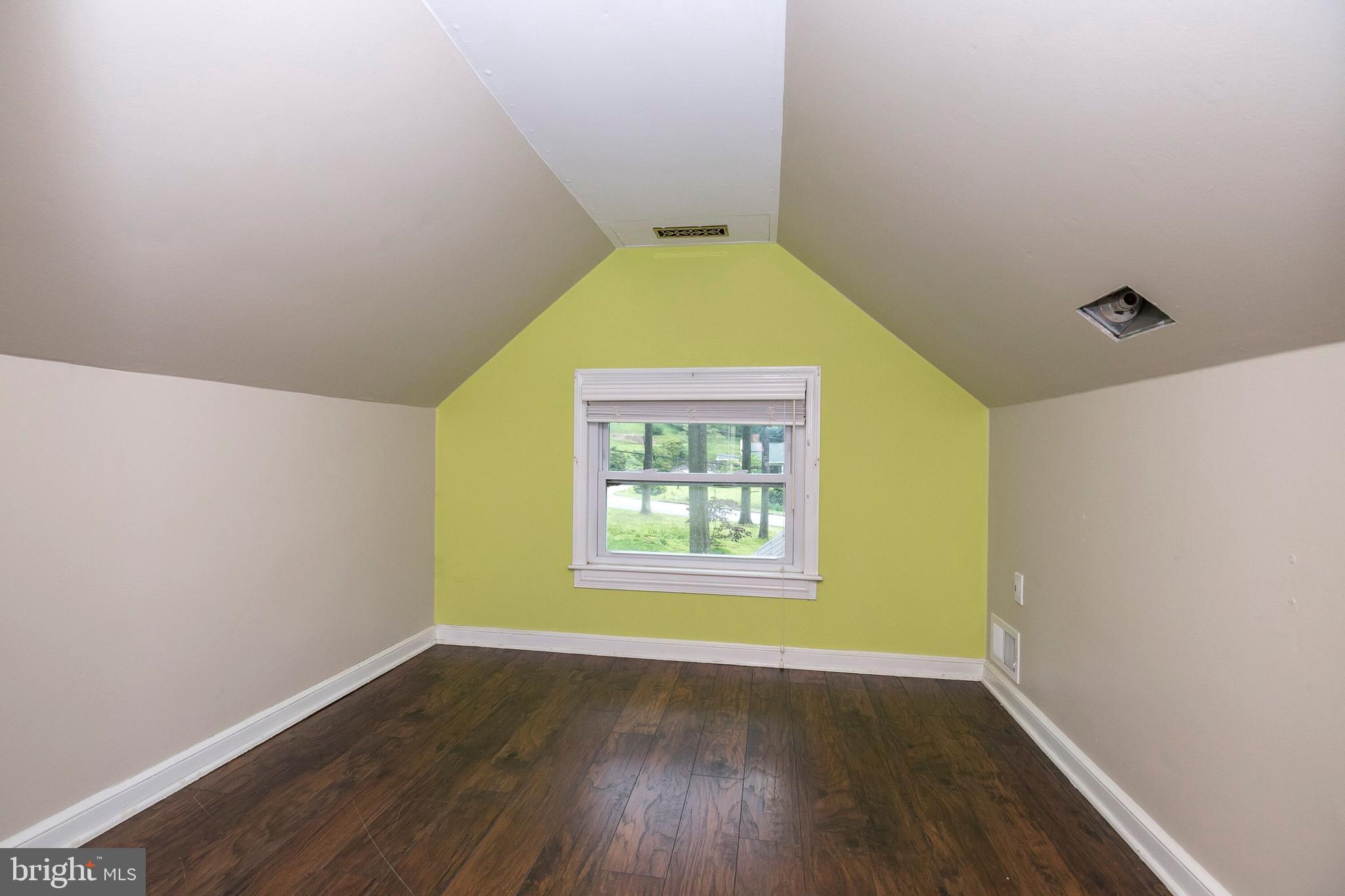 98 Spring Road Malvern, PA 19355 - Photo 16 of 17 Gallery Image 16