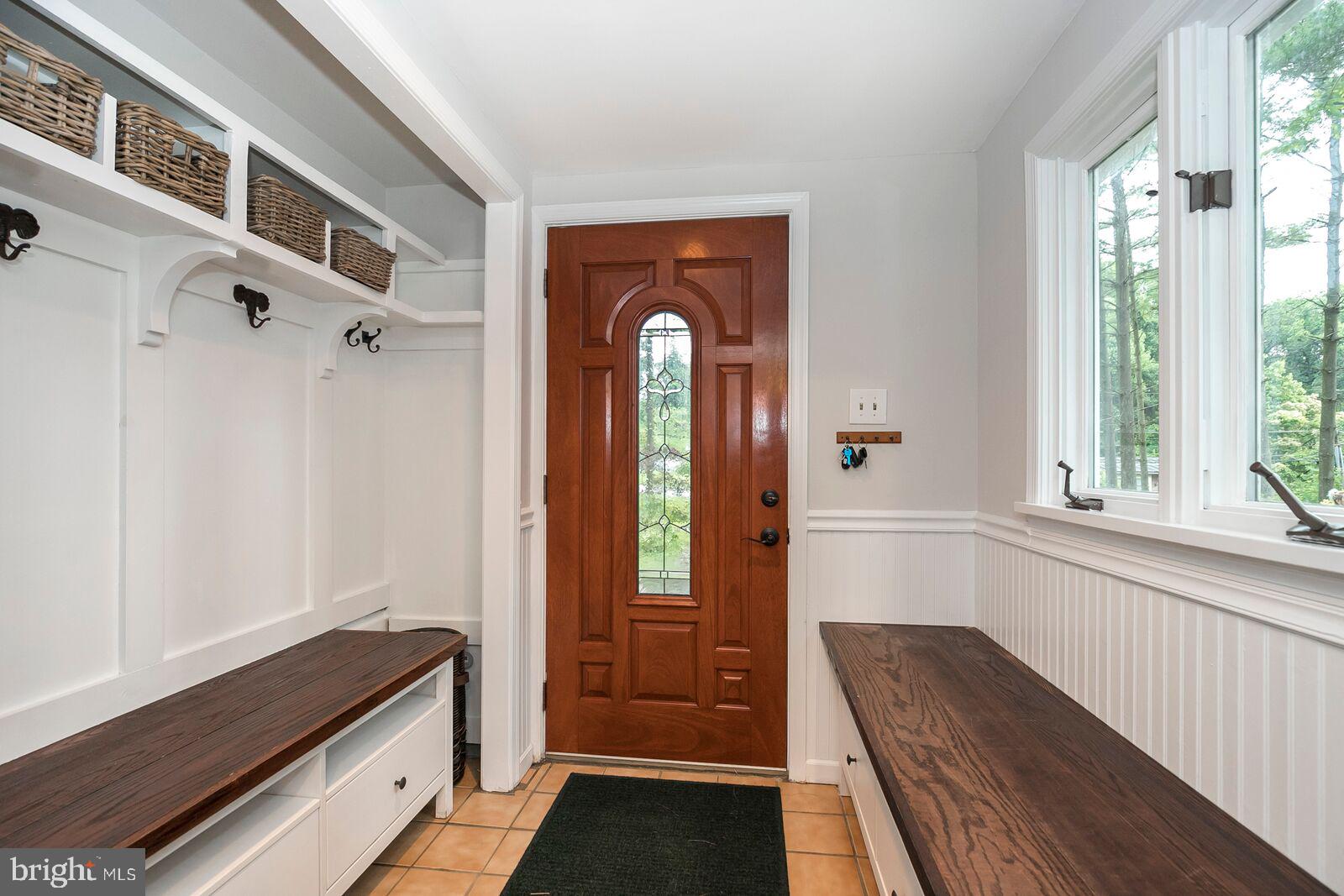 98 Spring Road Malvern, PA 19355 - Photo 5 of 17 Gallery Image 5