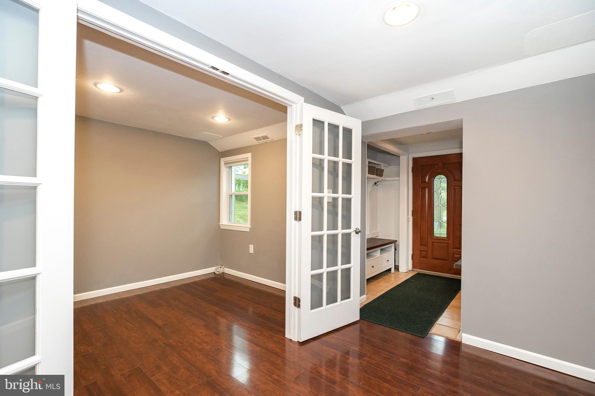 98 Spring Road Malvern, PA 19355 - Photo 7 of 17 Gallery Image 7