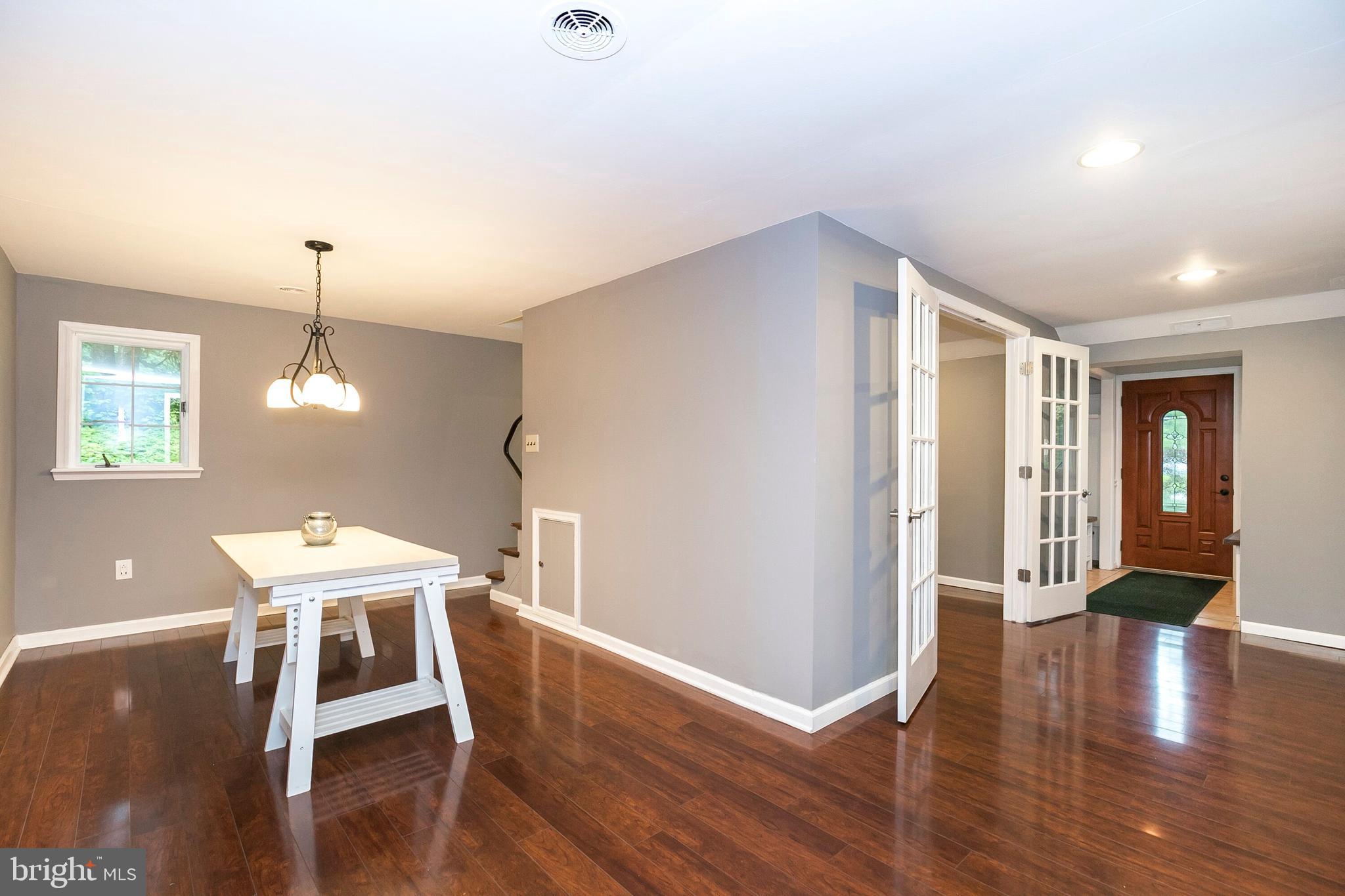 98 Spring Road Malvern, PA 19355 - Photo 8 of 17 Gallery Image 8