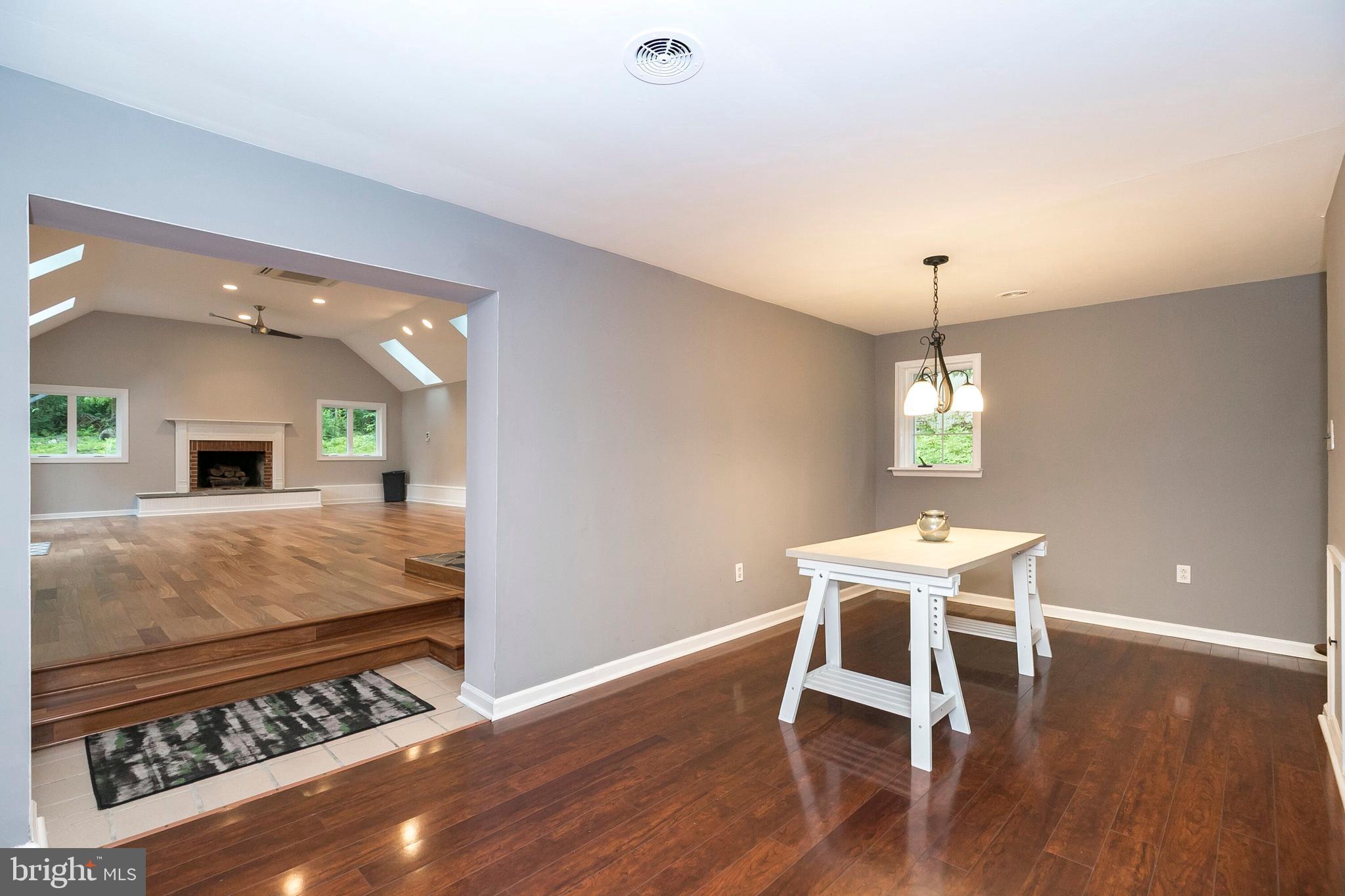 98 Spring Road Malvern, PA 19355 - Photo 9 of 17 Gallery Image 9