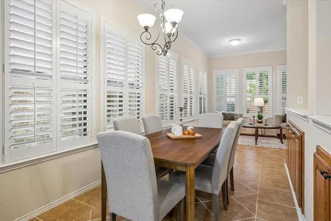 $455,000 | 2824 Lacompte Drive, Dallas, TX 75227