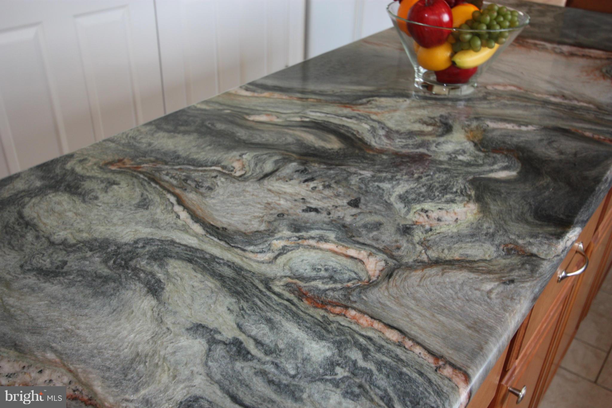 9228 Bretton Reef Road Baltimore, MD 21234 - Photo 14 of 30 Kitchen