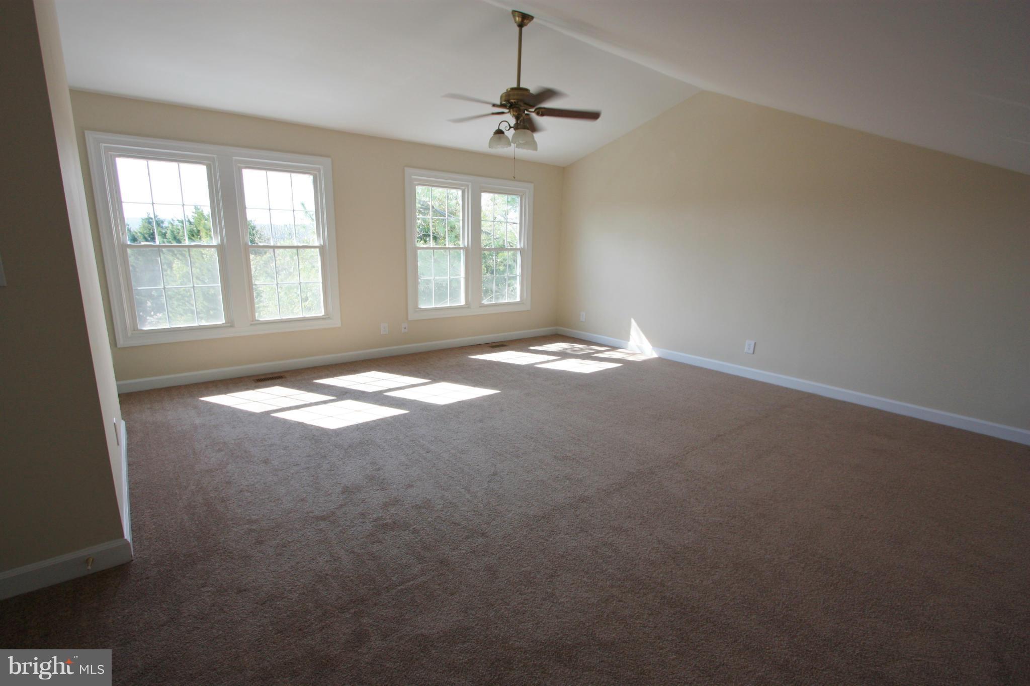 9228 Bretton Reef Road Baltimore, MD 21234 - Photo 18 of 30 Bedroom (Master)