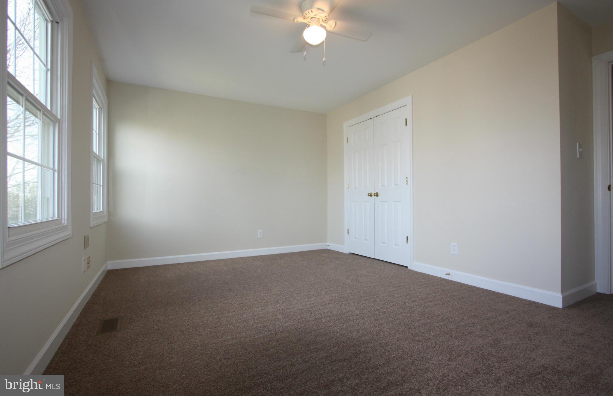 9228 Bretton Reef Road Baltimore, MD 21234 - Photo 22 of 30 Bedroom