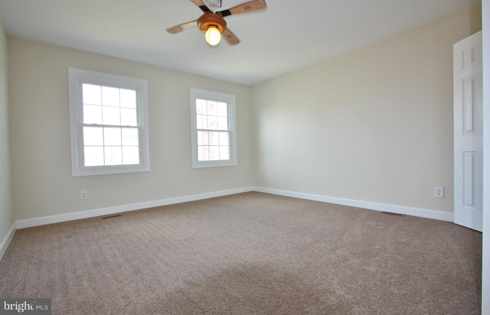 9228 Bretton Reef Road Baltimore, MD 21234 - Photo 23 of 30 Bedroom