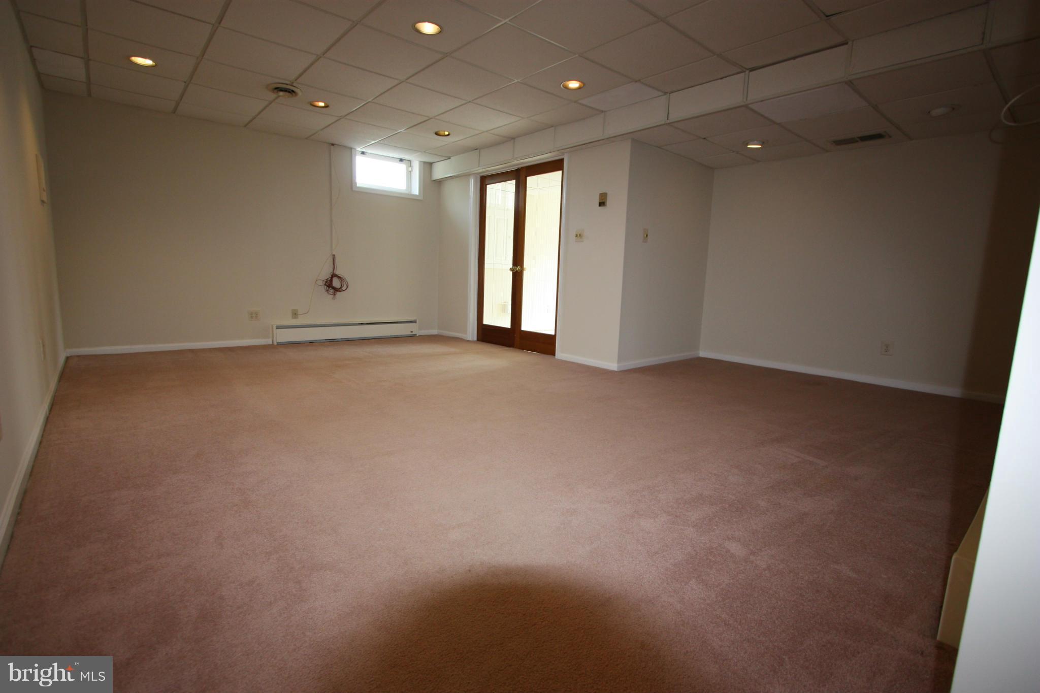 9228 Bretton Reef Road Baltimore, MD 21234 - Photo 26 of 30 Basement