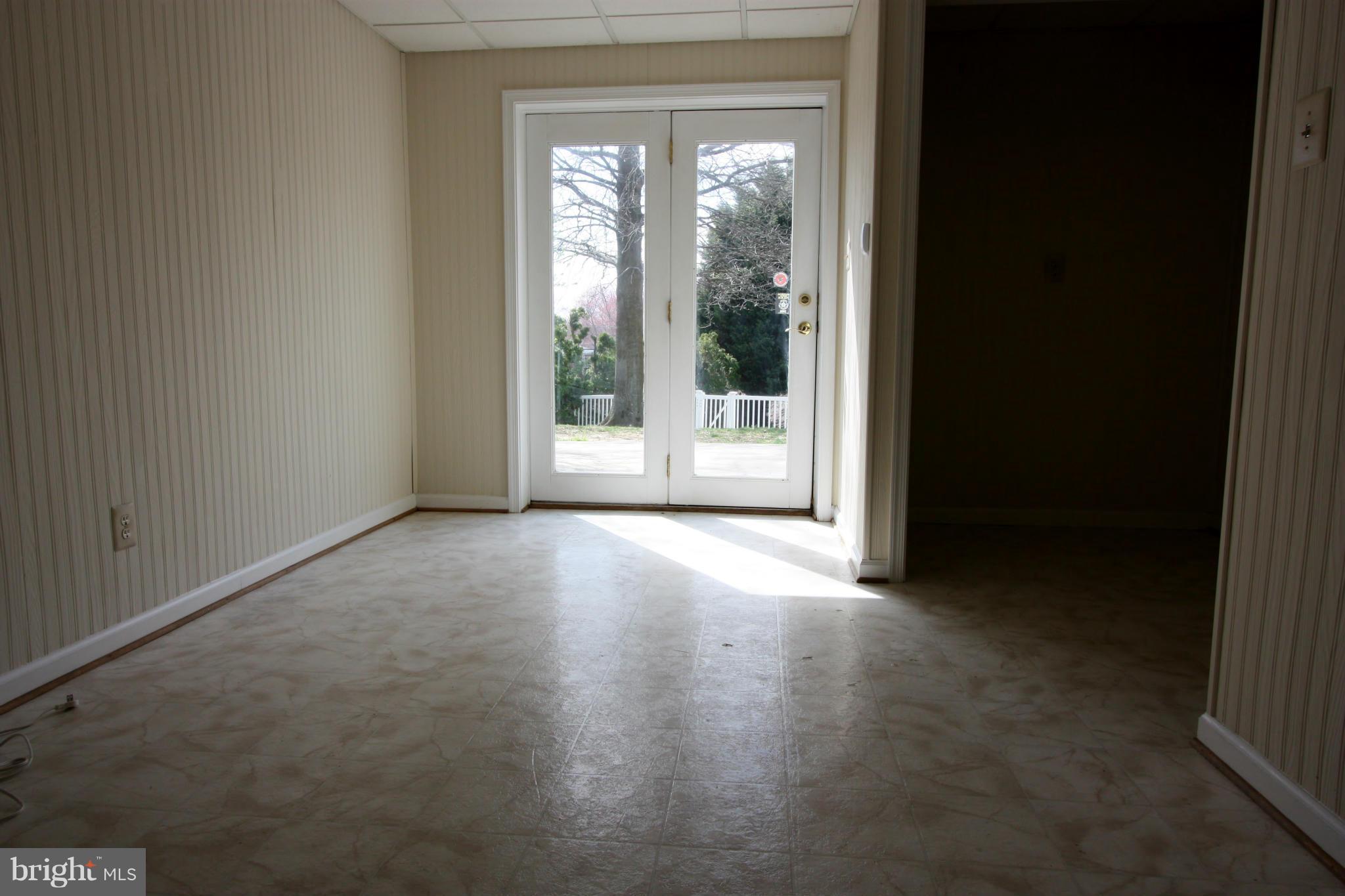9228 Bretton Reef Road Baltimore, MD 21234 - Photo 27 of 30 Basement