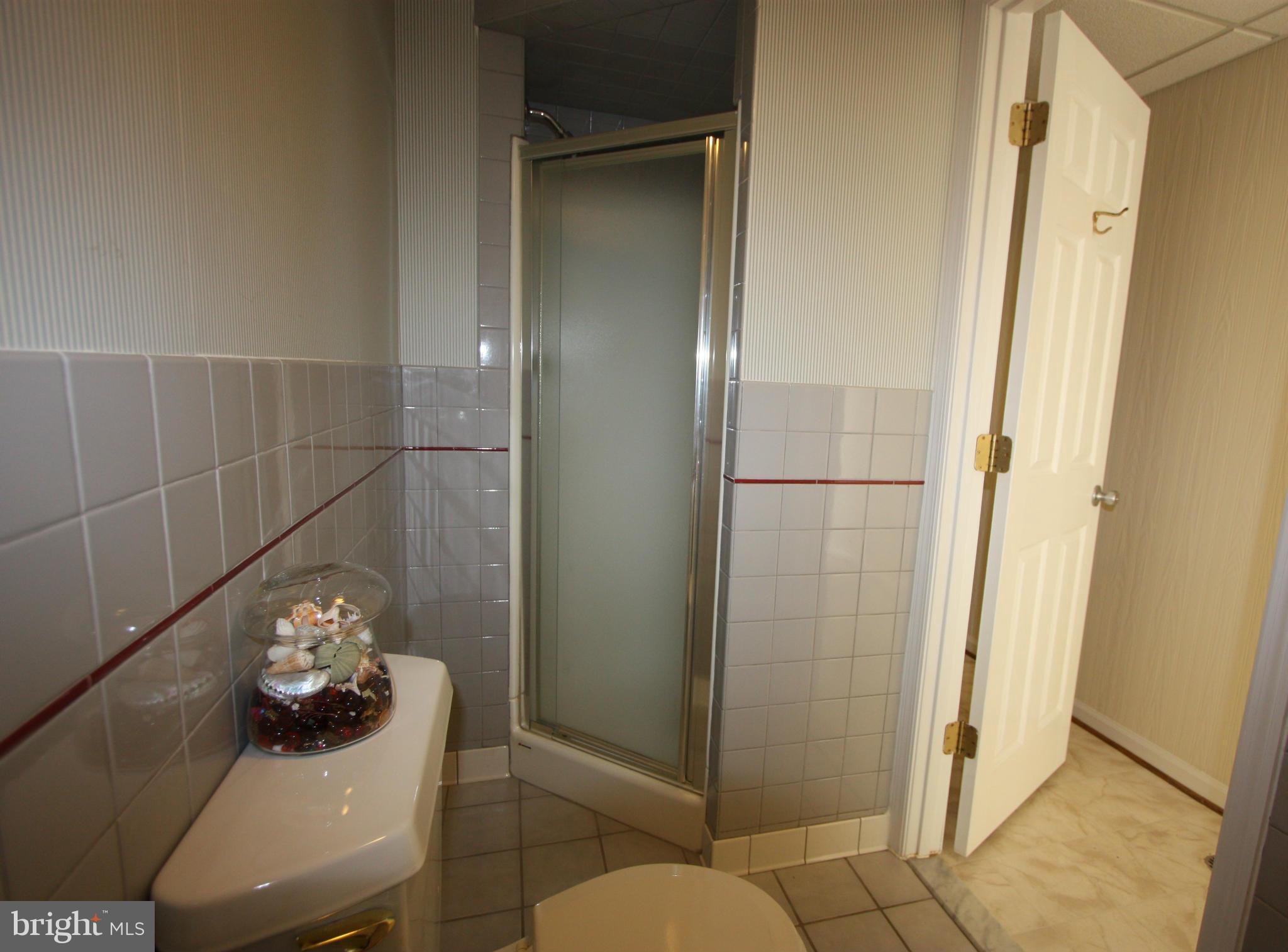 9228 Bretton Reef Road Baltimore, MD 21234 - Photo 28 of 30 Bath