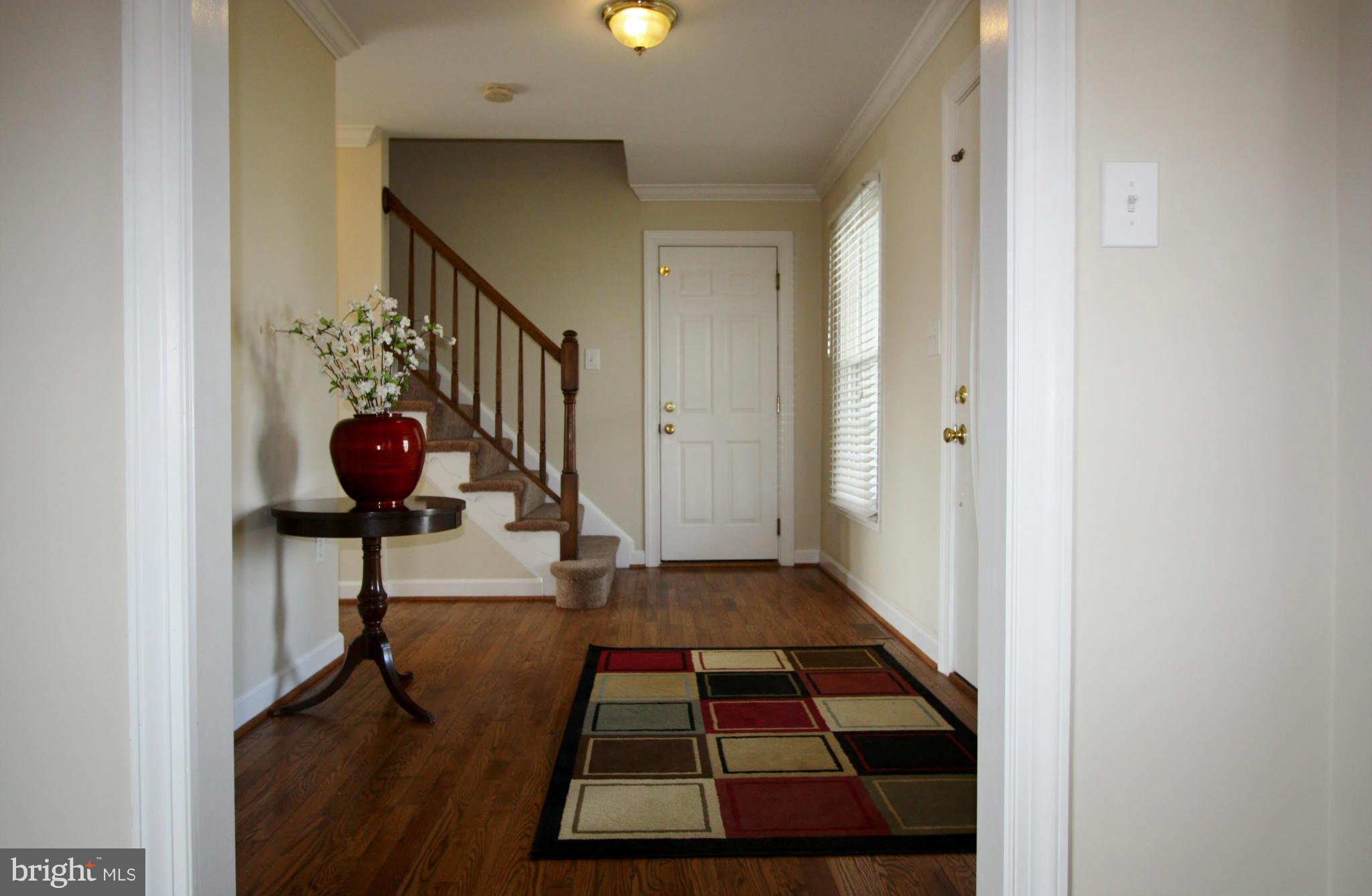 9228 Bretton Reef Road Baltimore, MD 21234 - Photo 9 of 30 Interior (General)