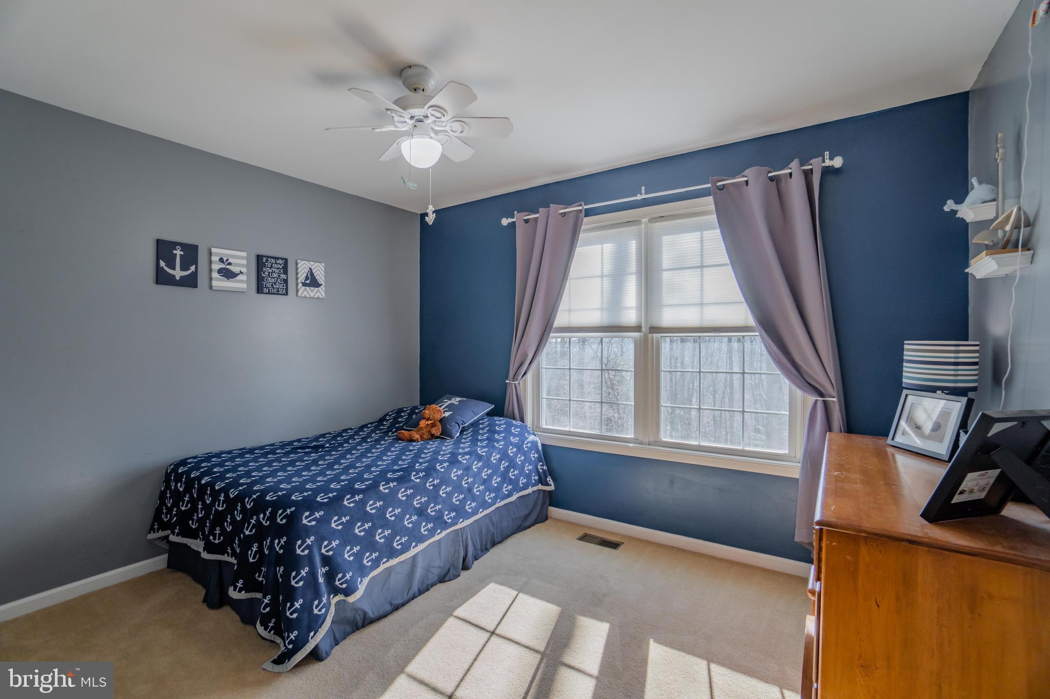 458 Rock Run Road Pottstown, PA 19465 - Photo 22 of 37 Bedroom