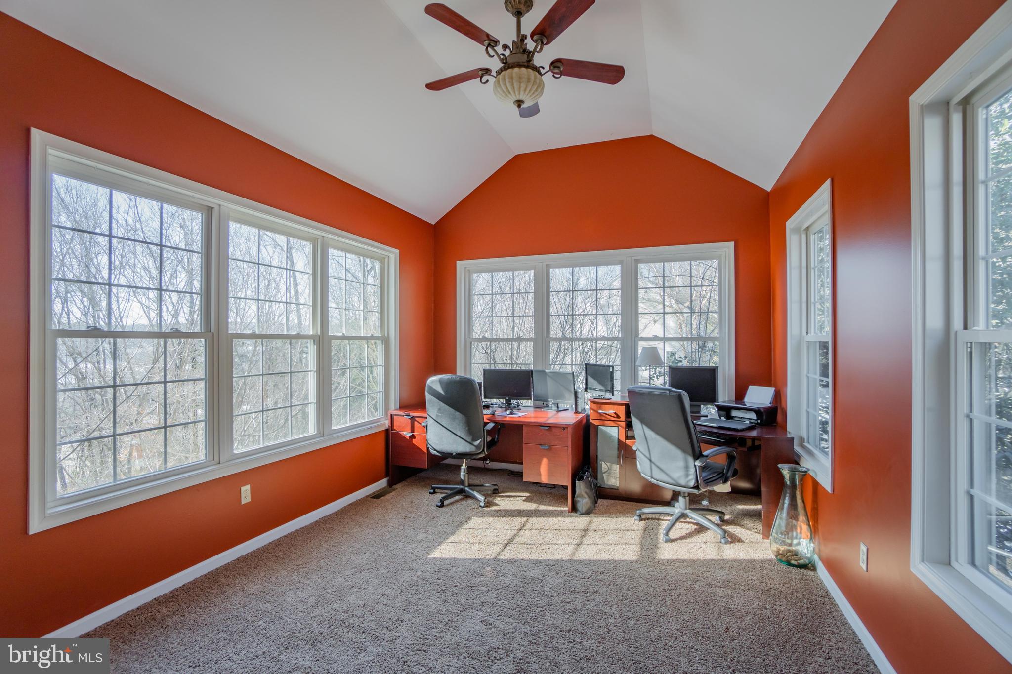 458 Rock Run Road Pottstown, PA 19465 - Photo 8 of 37 Sun Room