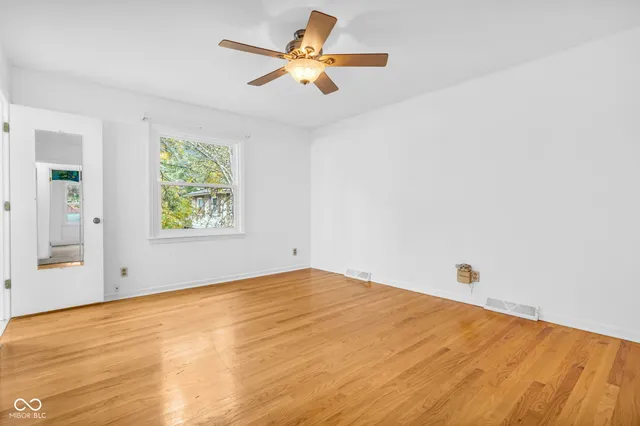 $244,900 | 1897 East Crystal Creek Drive, Terre Haute, IN 47802