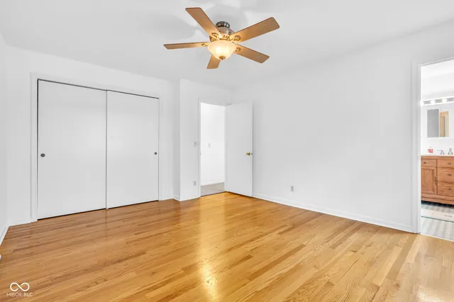 $244,900 | 1897 East Crystal Creek Drive, Terre Haute, IN 47802