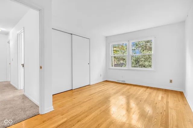 $244,900 | 1897 East Crystal Creek Drive, Terre Haute, IN 47802