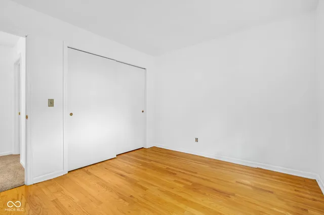 $244,900 | 1897 East Crystal Creek Drive, Terre Haute, IN 47802