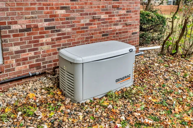 $244,900 | 1897 East Crystal Creek Drive, Terre Haute, IN 47802