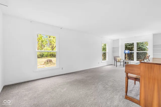 $244,900 | 1897 East Crystal Creek Drive, Terre Haute, IN 47802