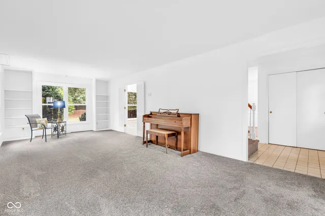 $244,900 | 1897 East Crystal Creek Drive, Terre Haute, IN 47802