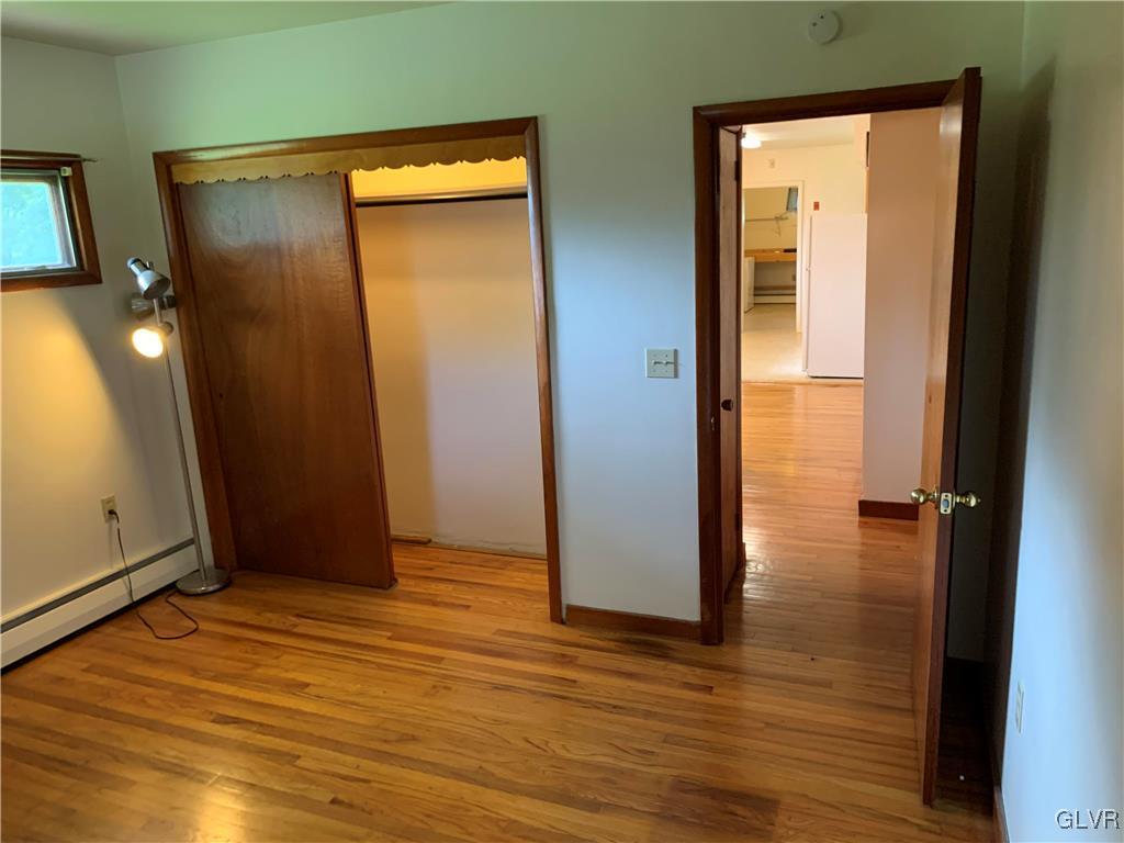 1889 Blue Barn Road Orefield, PA 18069 - Photo 16 of 21 Gallery Image 16