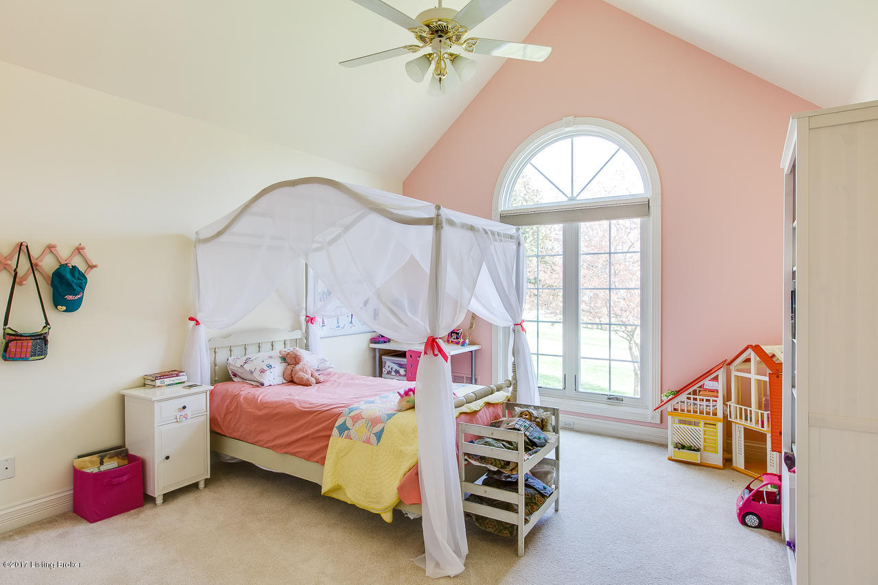 7506 Turner Ridge Road Crestwood, KY 40014 - Photo 22 of 45 7506 Turner Ridge Rd-24