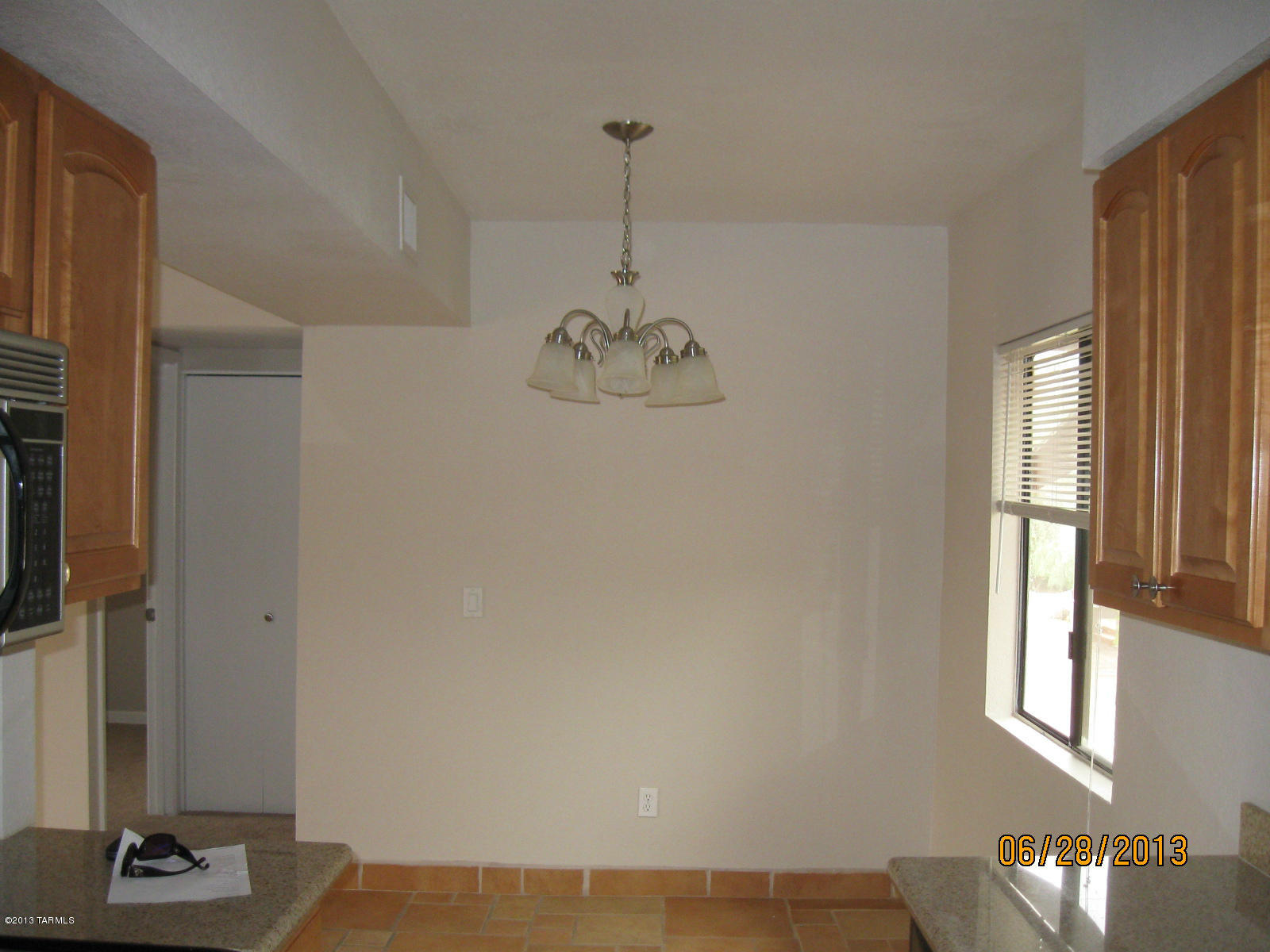 3357 North Country Club Road, Unit 34 Tucson, AZ 85716 - Photo 10 of 10