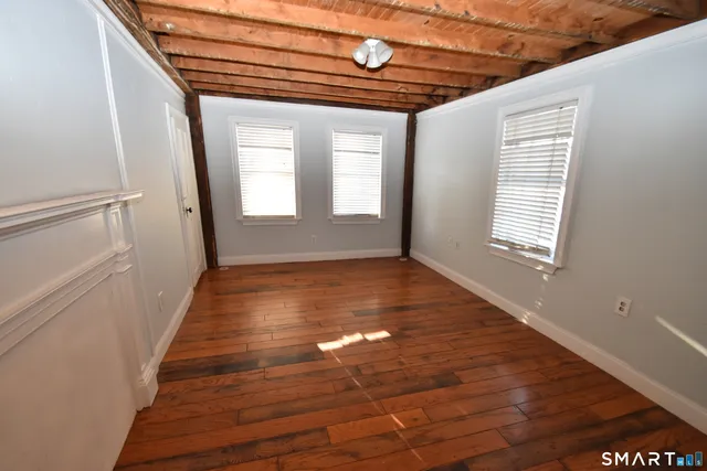 $529,900 | 298 Naubuc Avenue, Glastonbury, CT 06033