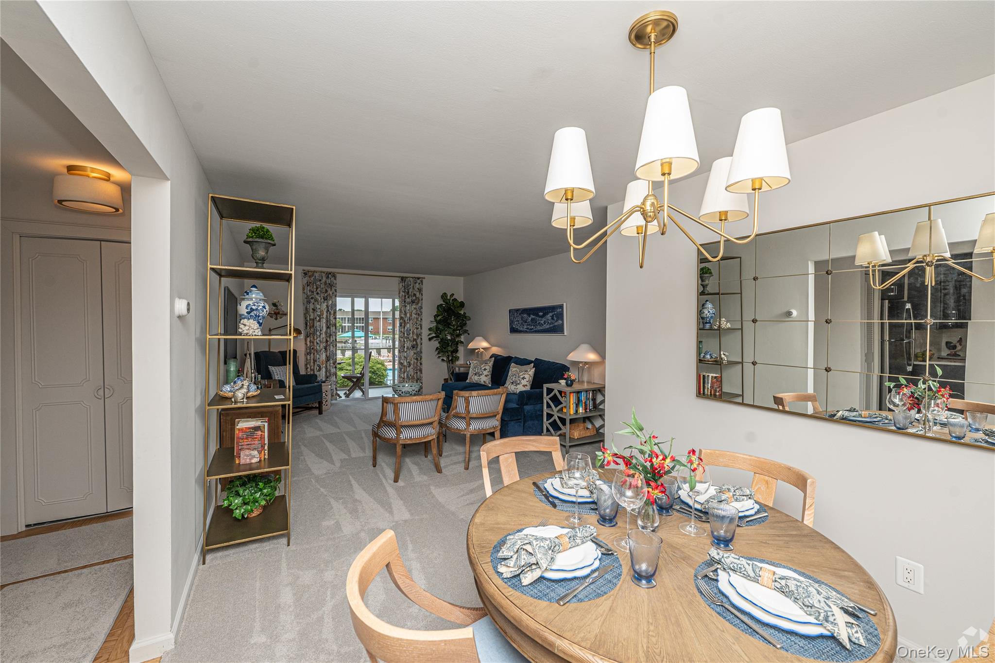 231 Milligan Road West Babylon, NY 11704 - Photo 3 of 11