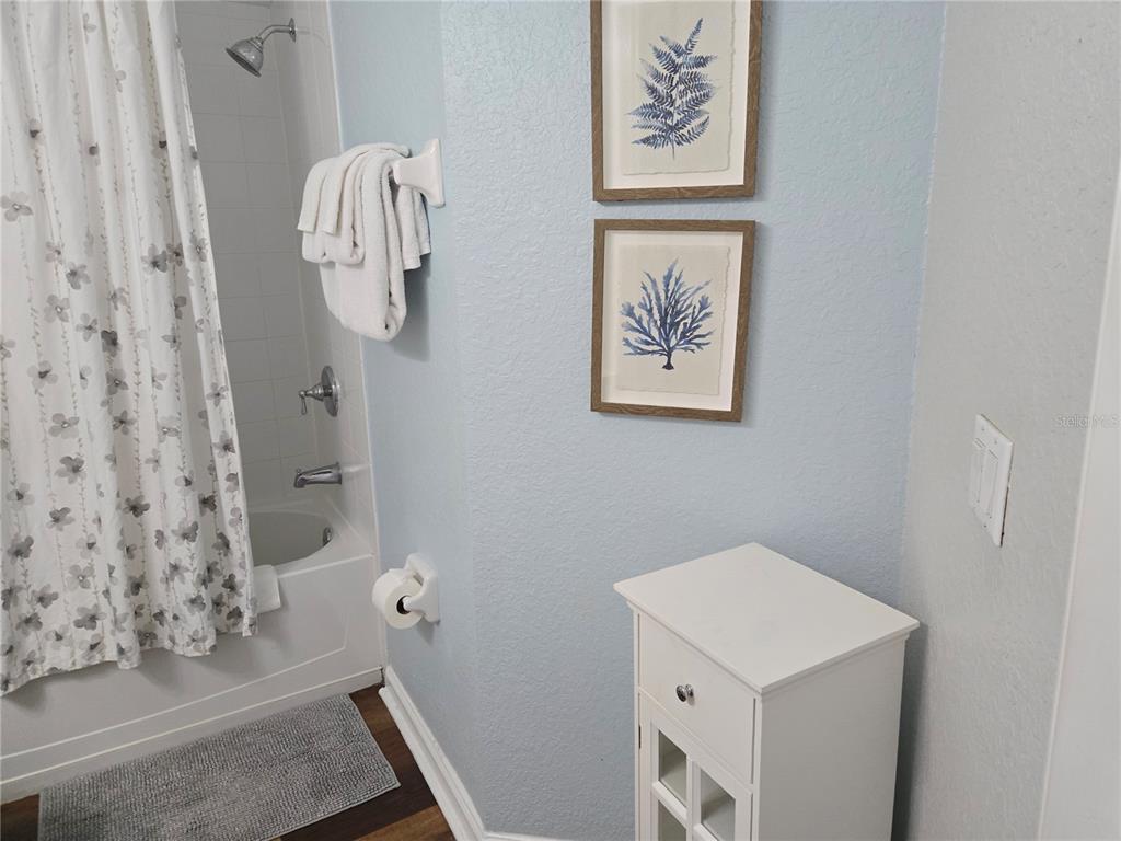 5049 Shoreway Loop, Unit 30101 Orlando, FL 32819 - Photo 20 of 69