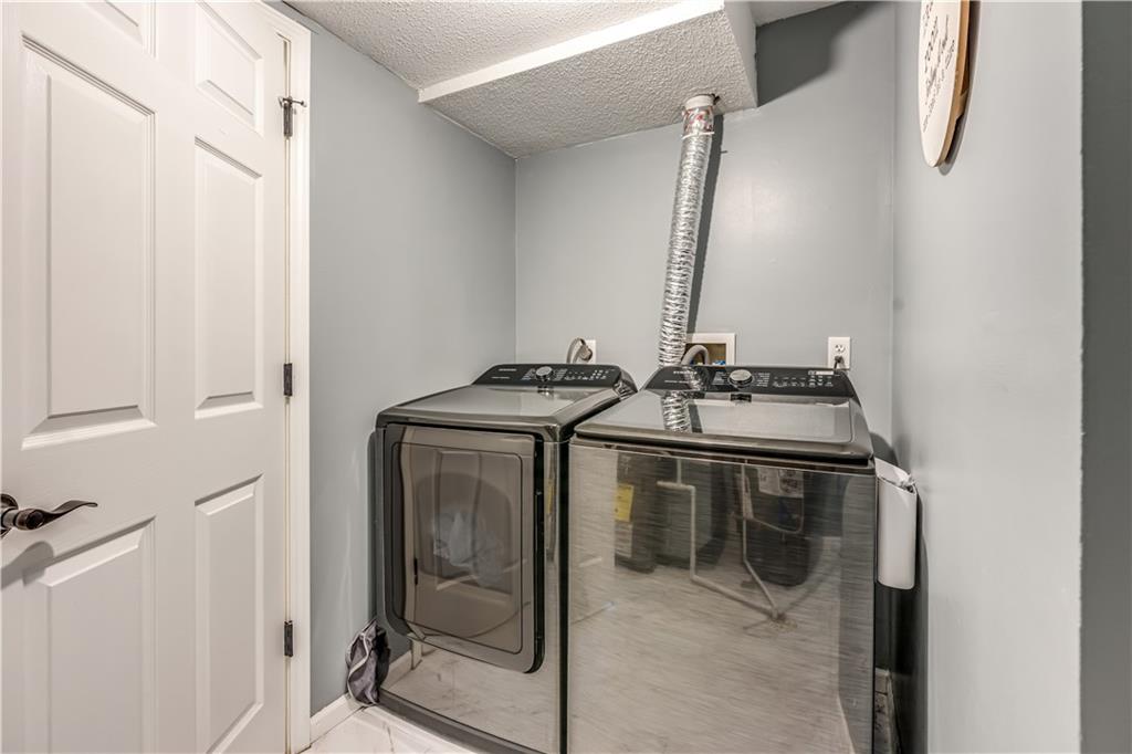141 Southeast 611th Road Warrensburg, MO 64093 - Photo 46 of 80