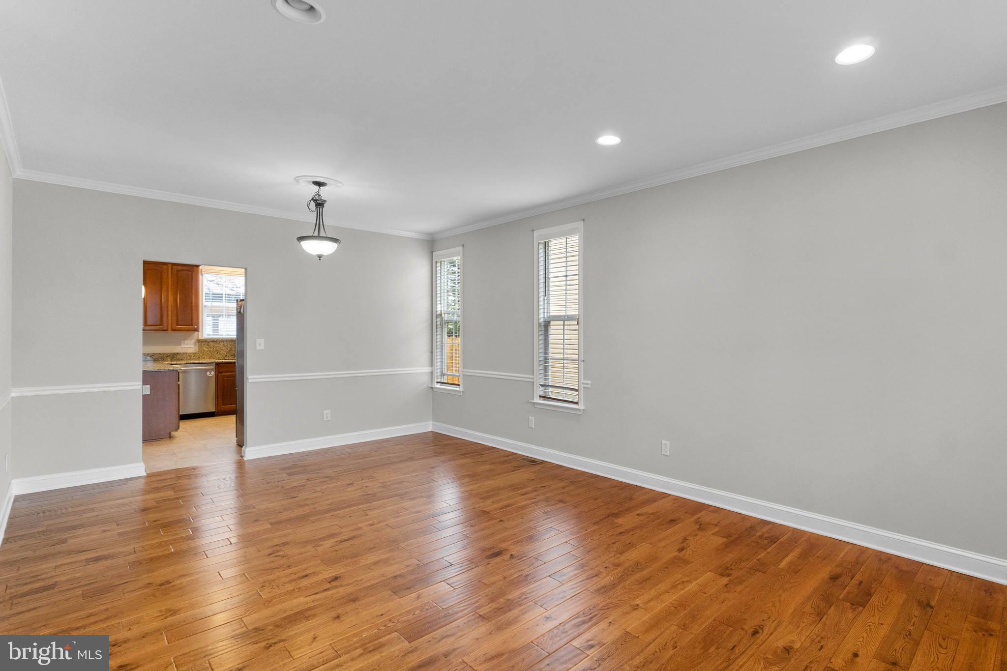 8370 B WB&A Road Severn, MD 21144 - Photo 11 of 67 Gallery Image 11