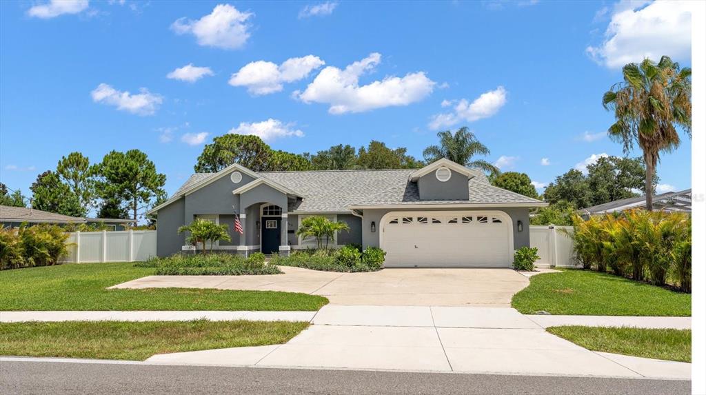 668 Mehlenbacher Road Clearwater, FL 33756 - Photo 52 of 69