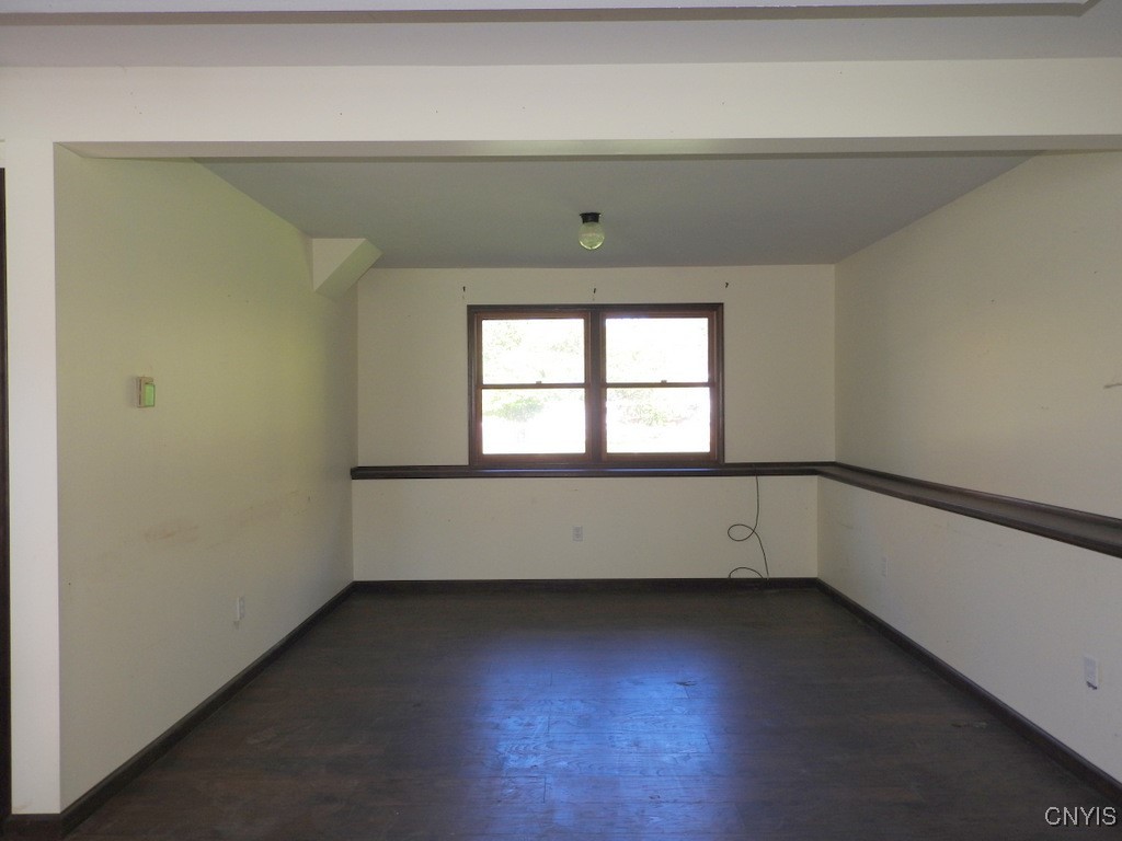 2848 Warners Road Camillus, NY 13031 - Photo 14 of 18