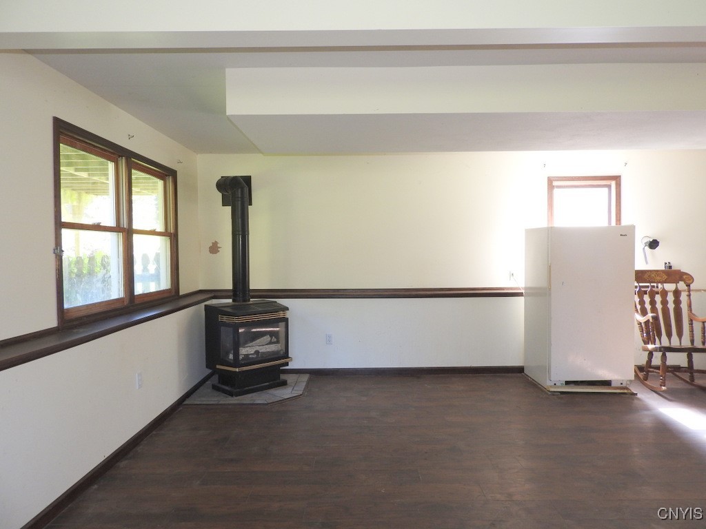 2848 Warners Road Camillus, NY 13031 - Photo 15 of 18