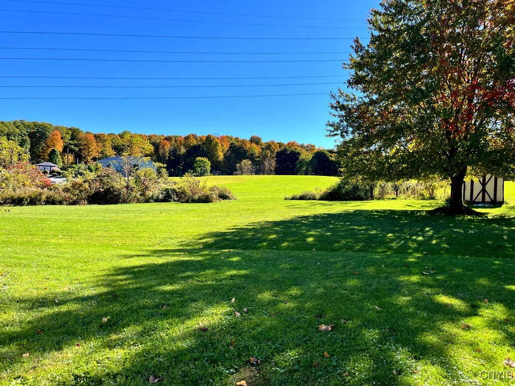 2848 Warners Road Camillus, NY 13031 - Photo 18 of 18