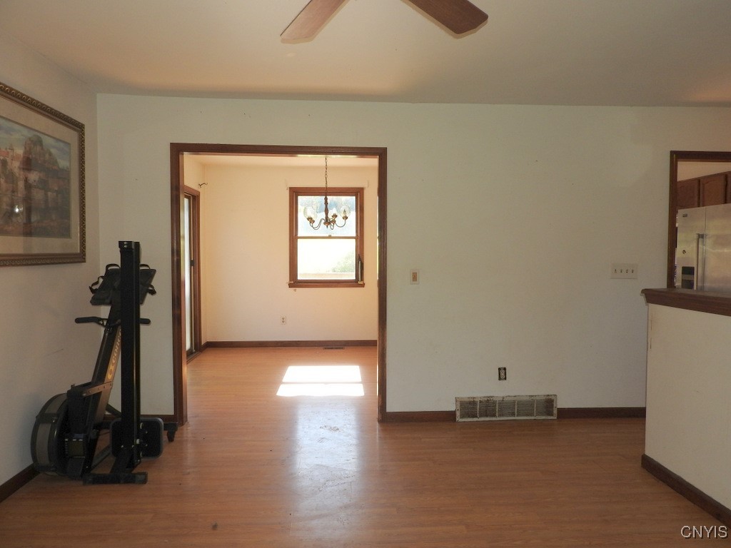 2848 Warners Road Camillus, NY 13031 - Photo 5 of 18