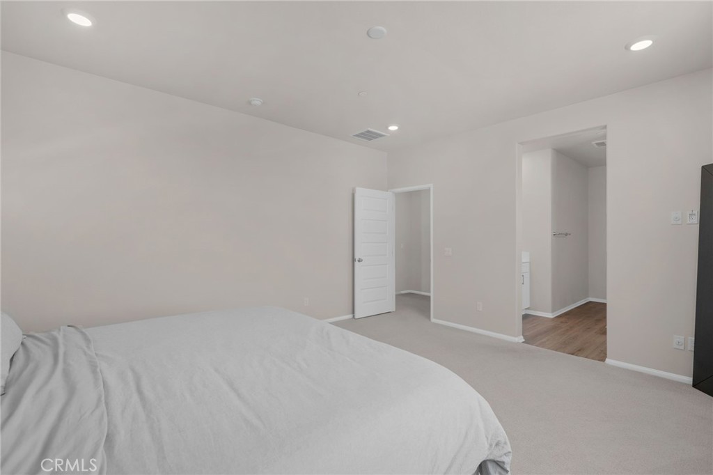 11639 Weiskopf Way Beaumont, CA 92223 - Photo 34 of 75