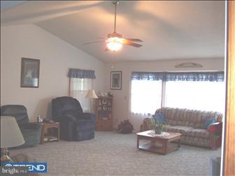 628 Barratts Chapel Road Felton, DE 19943 - Photo 3 of 6 Living Room