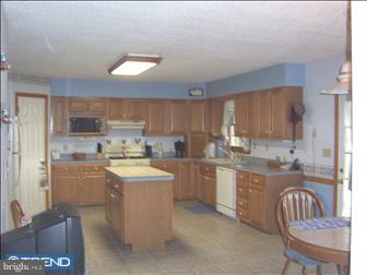 628 Barratts Chapel Road Felton, DE 19943 - Photo 4 of 6 Kitchen