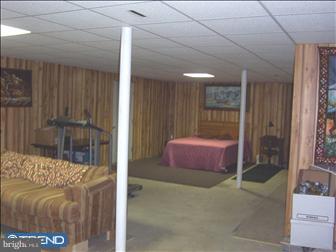 628 Barratts Chapel Road Felton, DE 19943 - Photo 5 of 6 Basement