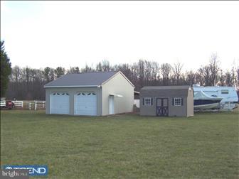 628 Barratts Chapel Road Felton, DE 19943 - Photo 6 of 6 Gallery Image 6